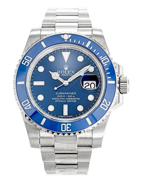 replica rolex submariner by mega store watches|best alternative to rolex submariner.